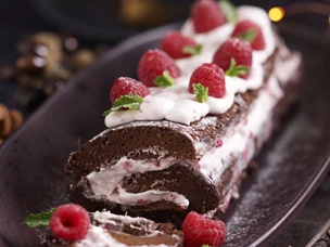 Torta Natal