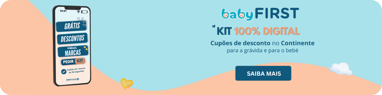 Model.ImageMobile.AltText