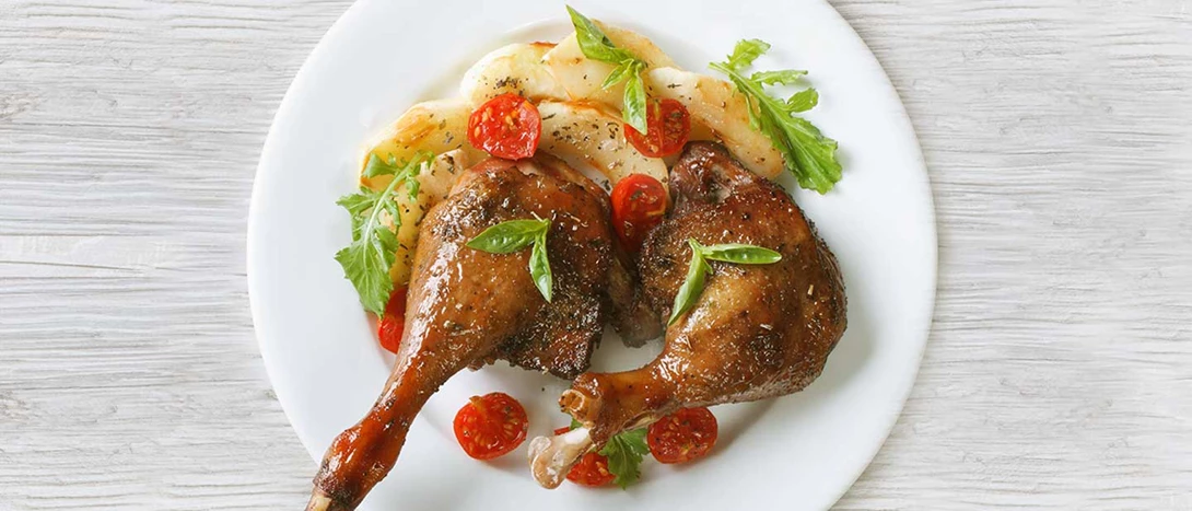 Pato
