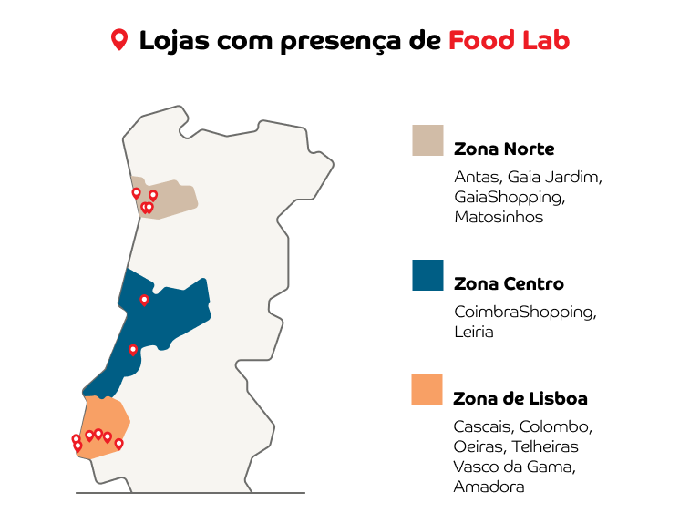 Model.ImageMobile.AltText