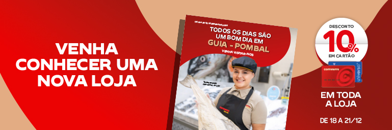 Model.ImageMobile.AltText