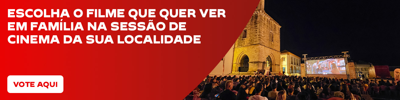 Model.ImageMobile.AltText