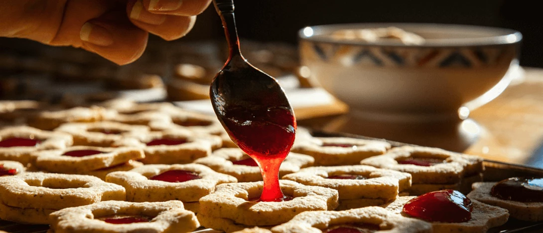 Vinhos Para Acompanhar Sobremesas