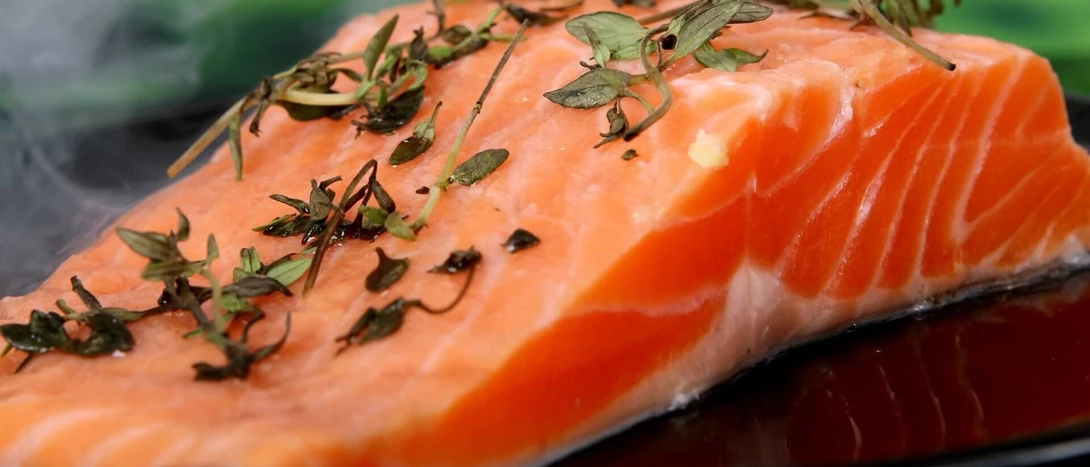 alimento-salmao