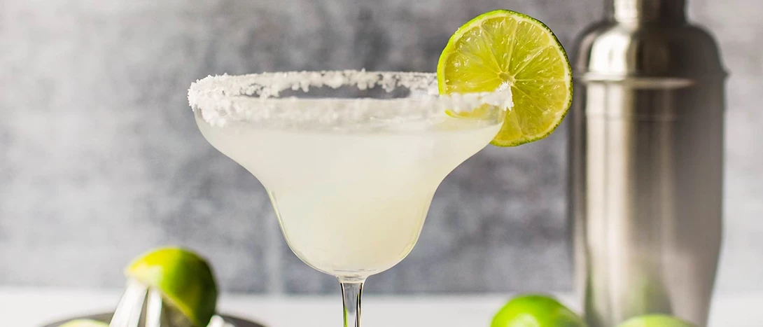 Cocktails