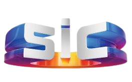 SIC