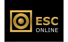 ESC Online