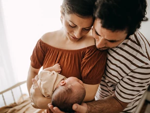 Licença Parental