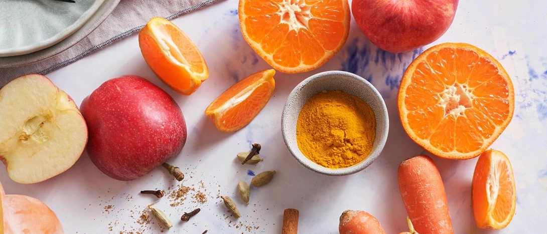 Alimentação na Doença Renal