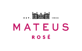 Mateus