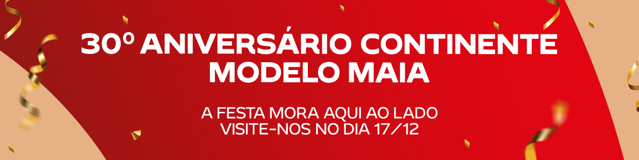 Model.ImageMobile.AltText