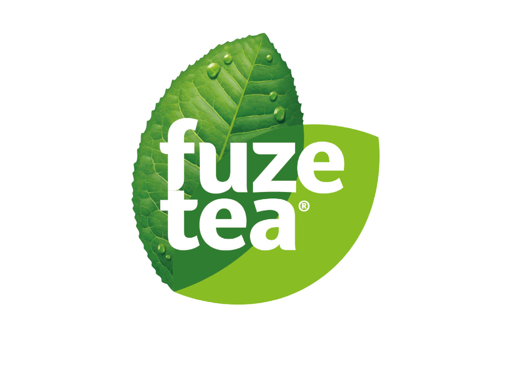Fuze Tea