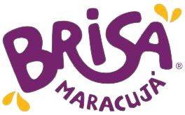 brisa
