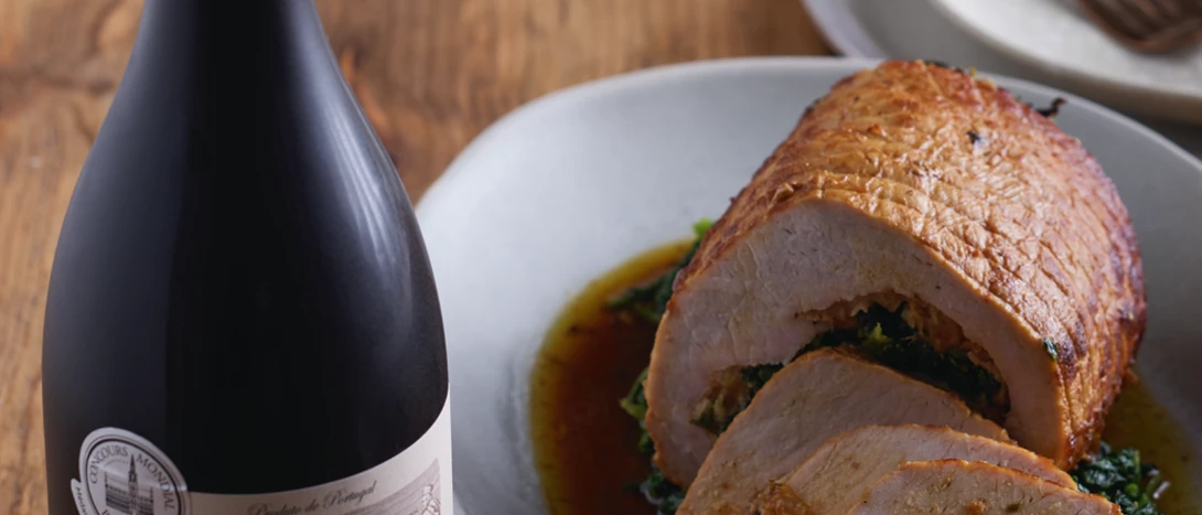 vinhos alentejanos