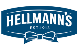 Hellmanns