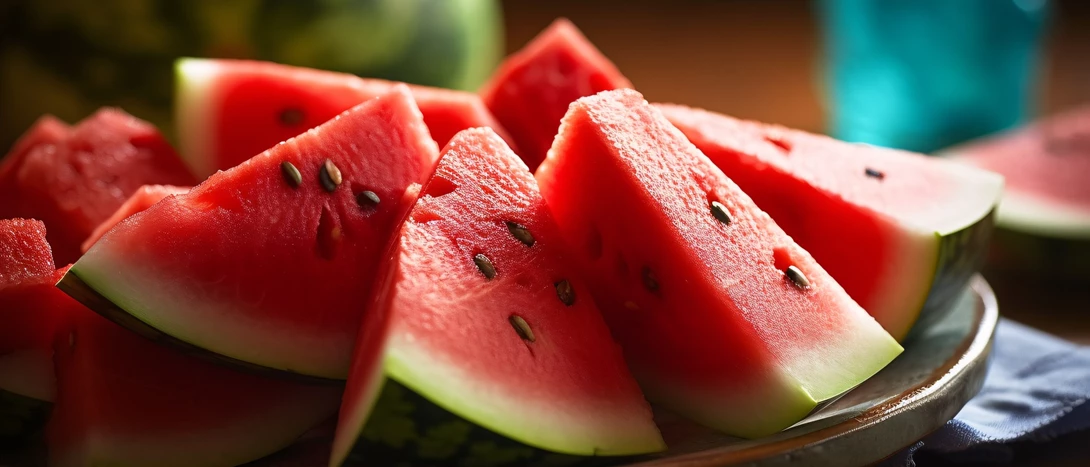 Frutos da Terra