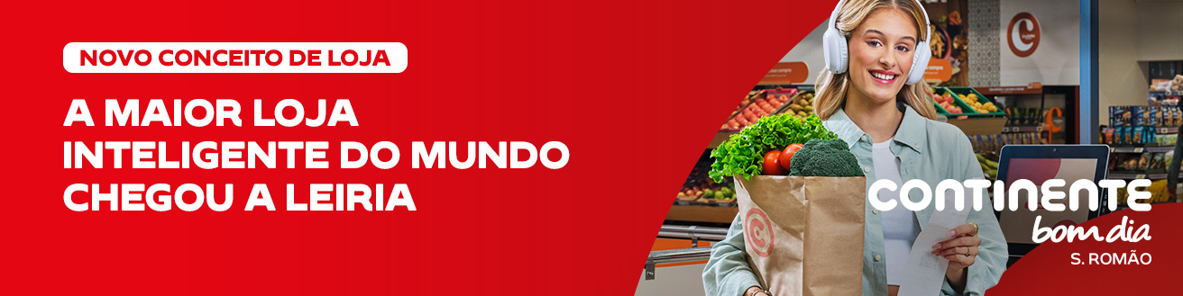 Model.ImageMobile.AltText