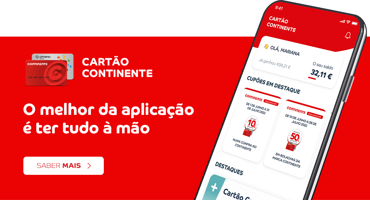 Model.ImageMobile.AltText