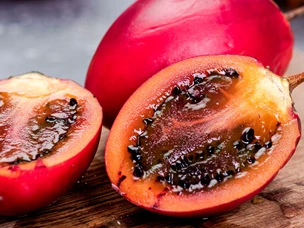 Tamarilho