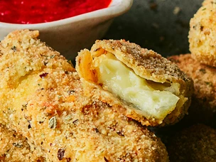 receita-mozarella-sticks