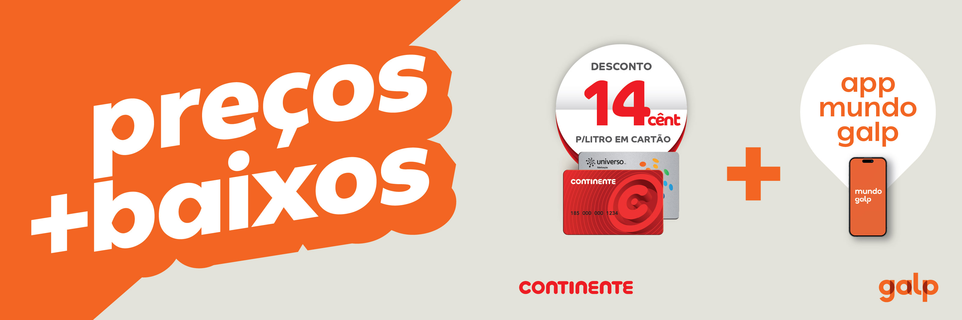 Model.ImageMobile.AltText