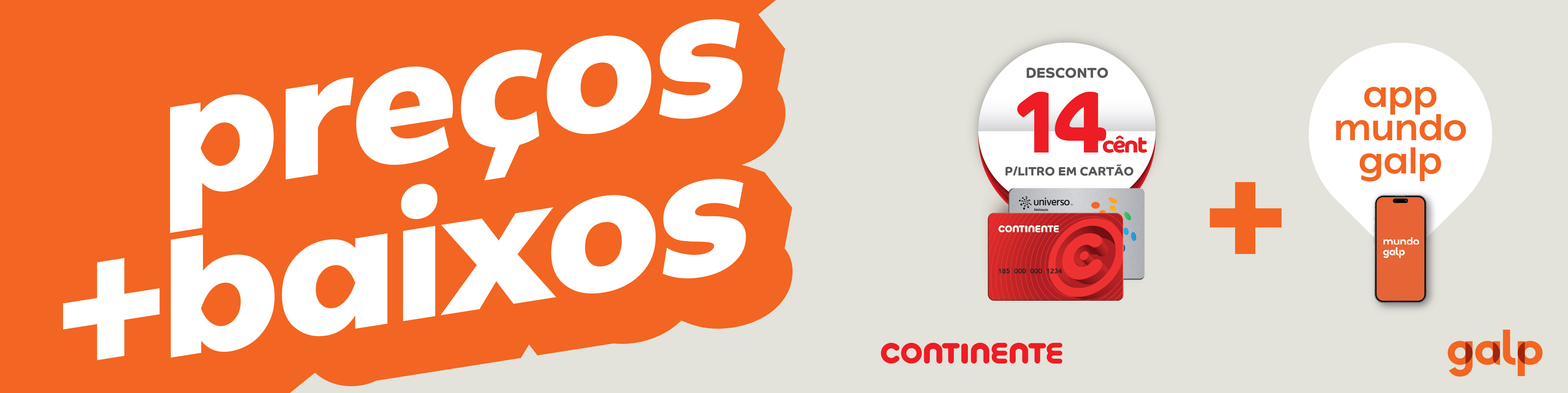 Model.ImageMobile.AltText