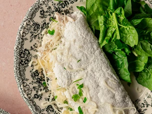 Receita-tapioca-frango
