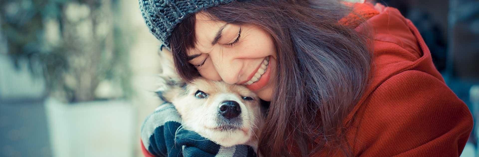 Crescer Em Comunidade