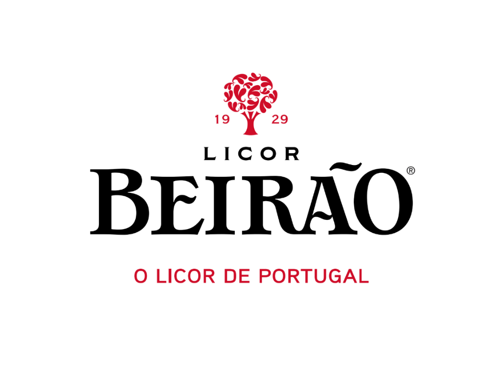 Licor Beirão