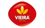 Vieira