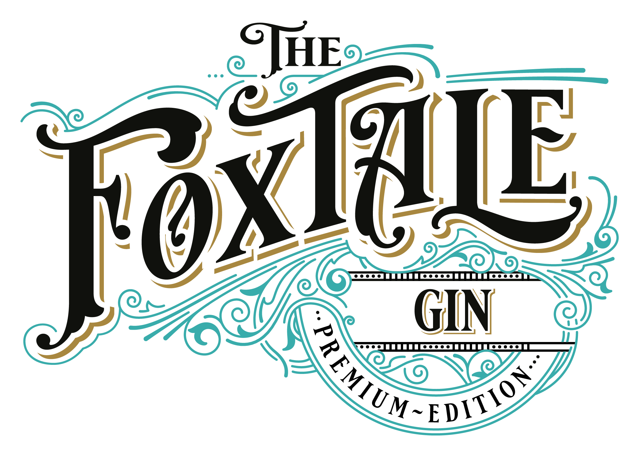 FoxTale