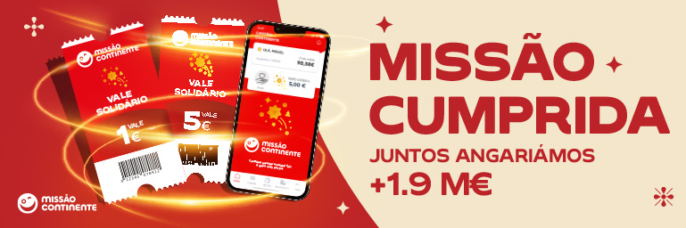 Model.ImageMobile.AltText