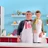 Mini Chefs Rui e Xavier