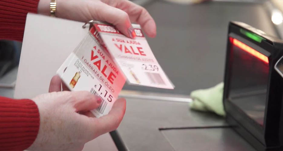 Vale Todos Por Todos