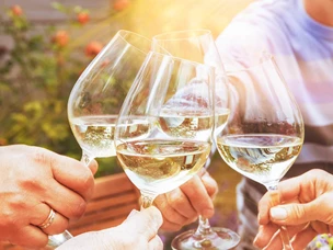 Vinhos Do Algarve