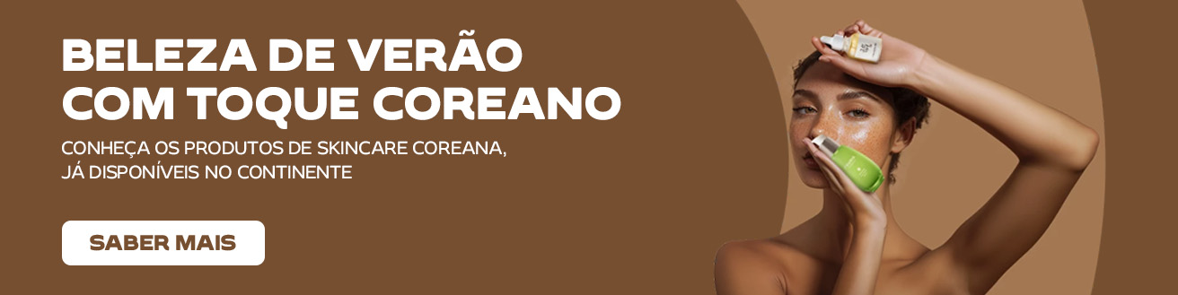 Model.ImageMobile.AltText