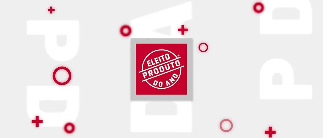 Produtos do Ano 2023