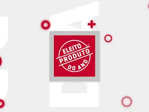 Produtos do Ano 2023