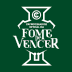 Fome de Vencer