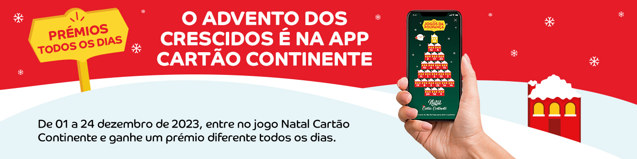 Model.ImageMobile.AltText