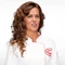 Chef Susana Felicidade
