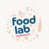Continente Food Lab
