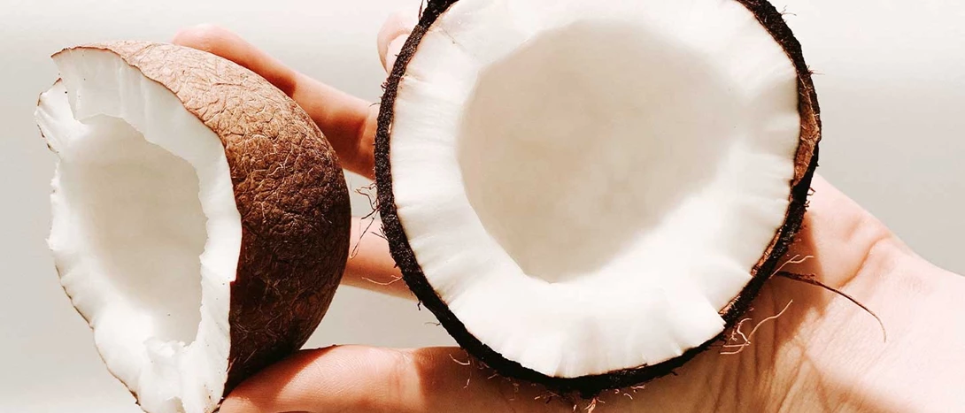 coco