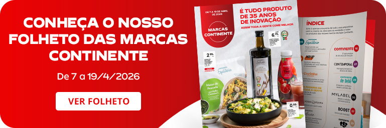 Model.ImageMobile.AltText