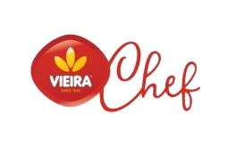Vieira