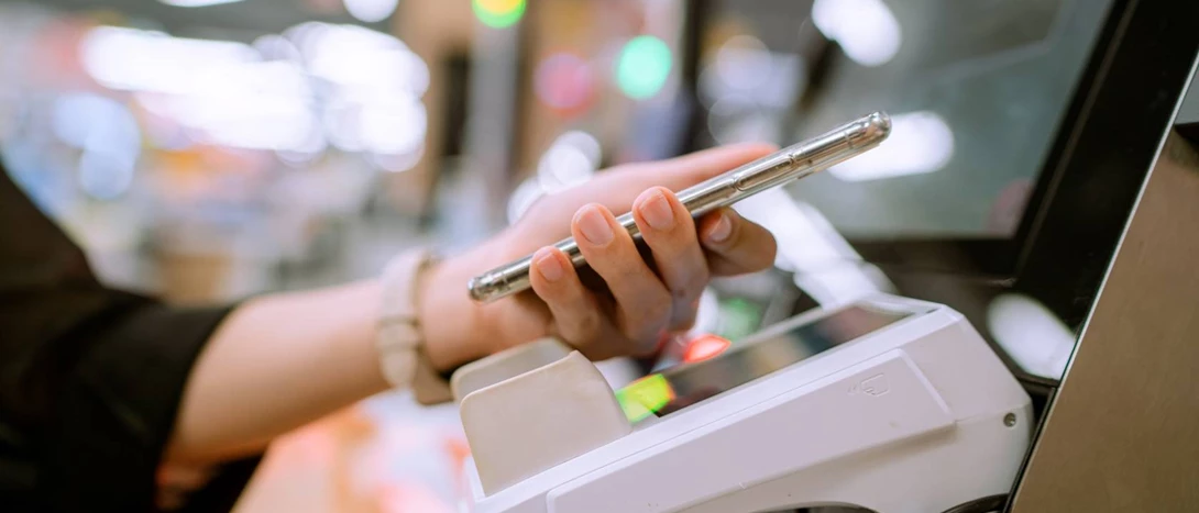 Literacia Financeira: Pagamento Contactless e Seguro