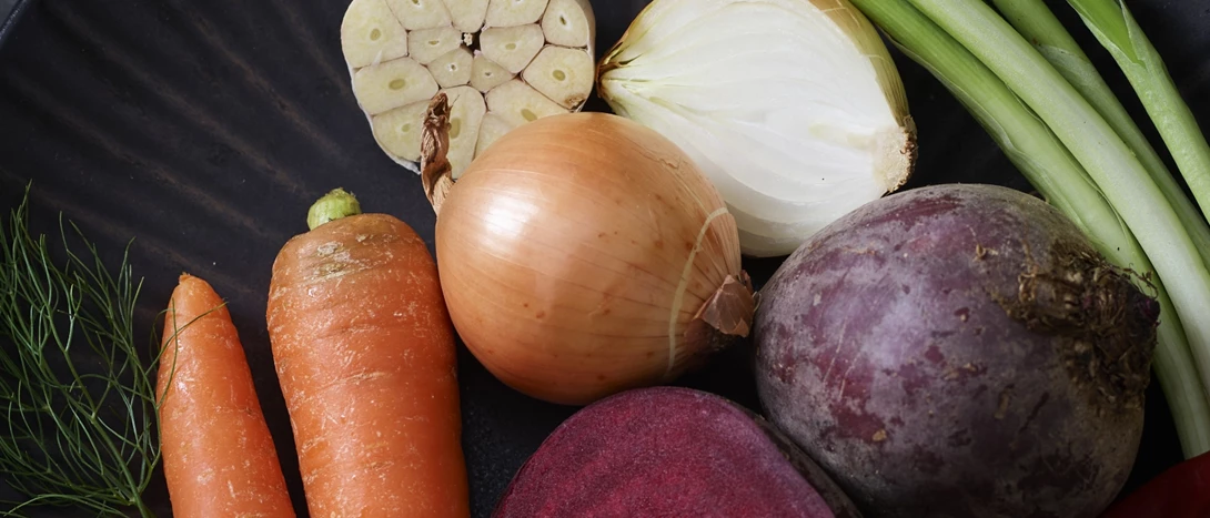 ingredientes-sopa