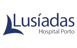 Lusíadas