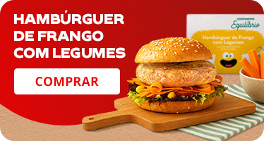 Model.ImageMobile.AltText