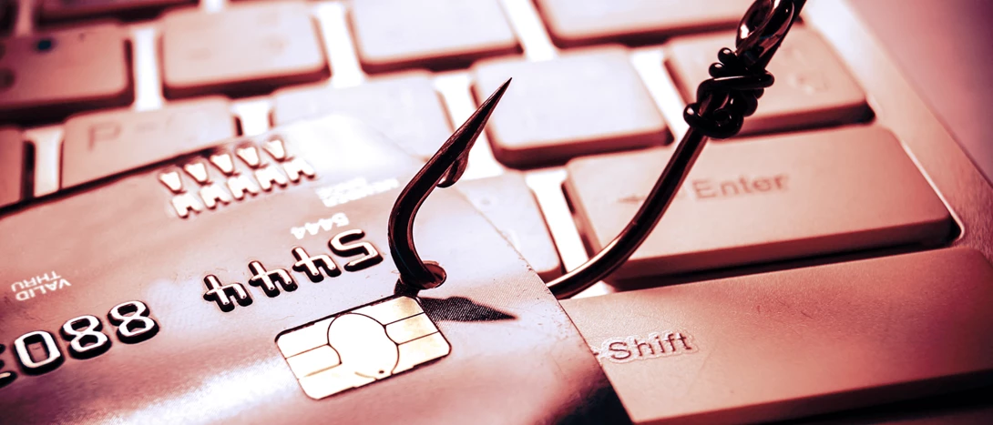 phishing